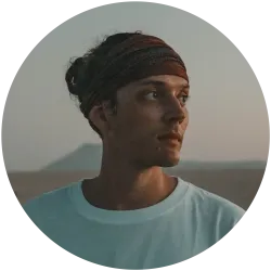 Profile Photo of Nik