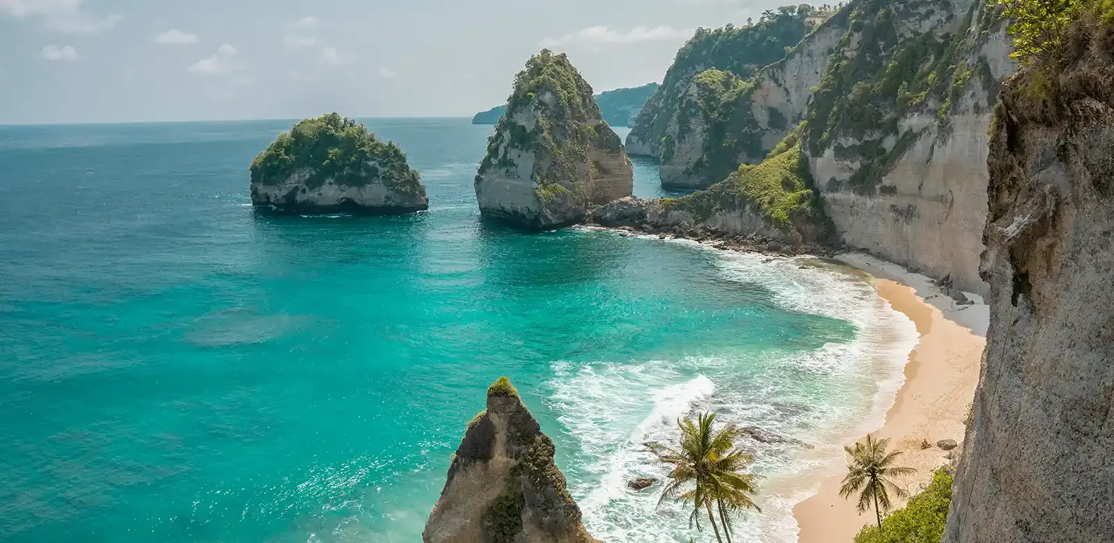 Bali Nusa Penida Foto